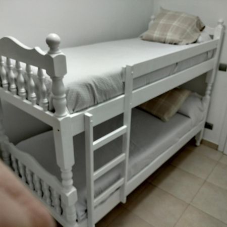 Apartaments Puigcardener 1 Manresa Dış mekan fotoğraf